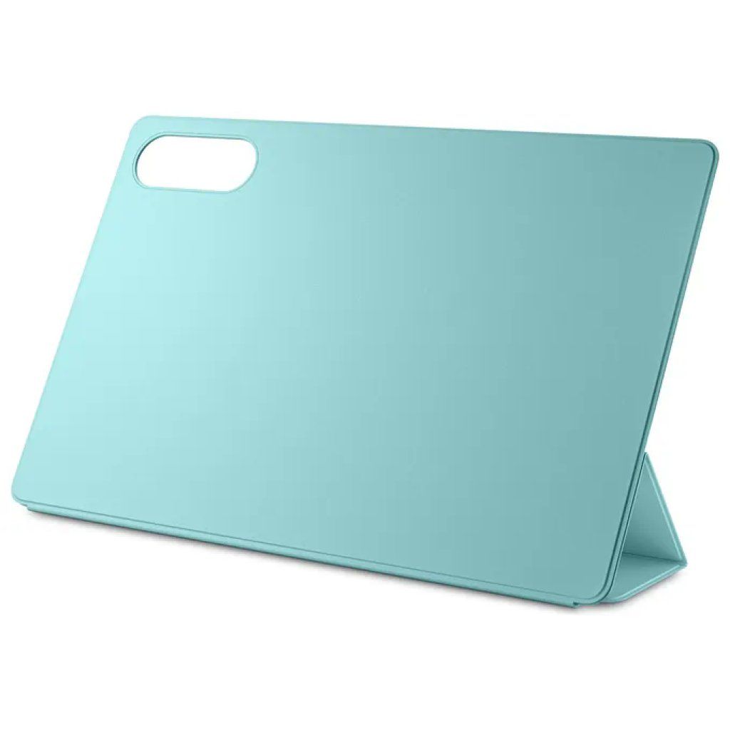 LENOVO Custodia Lenovo Folio per Idea Tab Pro Gen 2, nera LENOVO Custodia Lenovo Folio per Idea Tab Pro Gen 2, nera