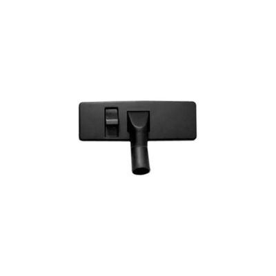 LAVOR 3.754.0016 Spazzola combinata per aspirapolvere, attacco 35 mm
