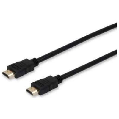 EQUIP 119375 Cavo HDMI 2.0 20 m 4K 30 Hz EQUIP 119375 Cavo HDMI 2.0 20 m 4K 30 Hz