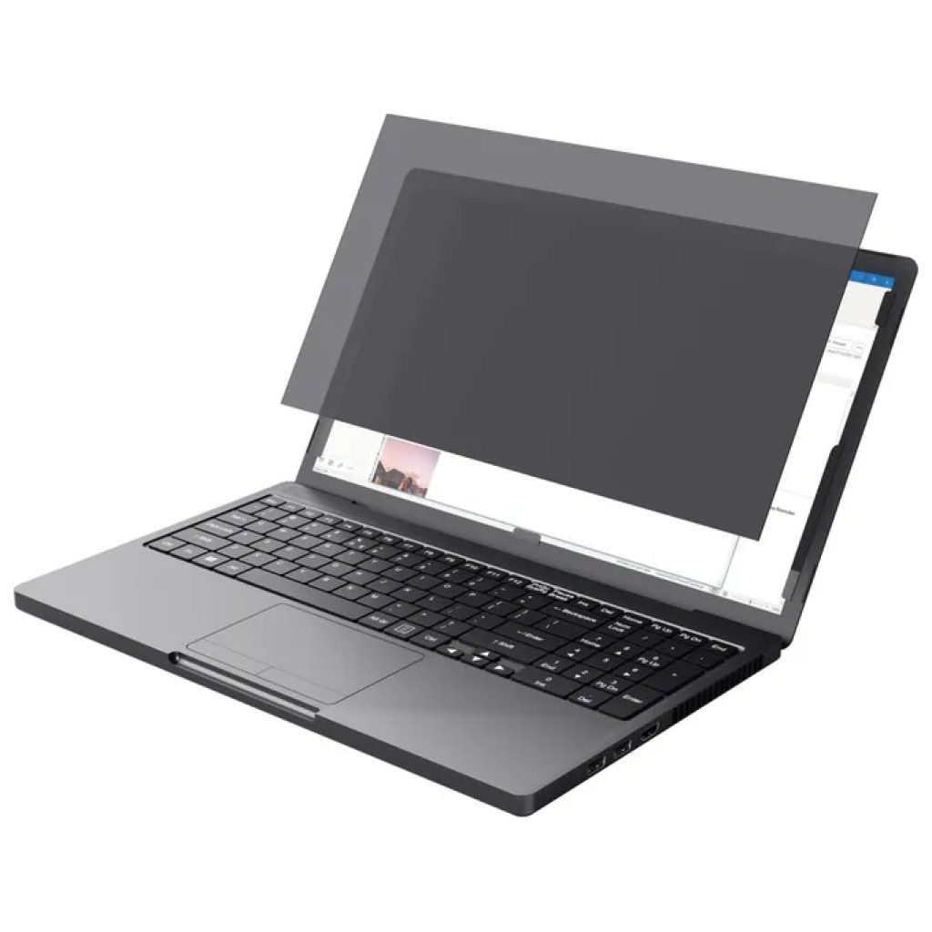 Trust Primo 25194 Filtro Privacy per Laptop 14 Trust Primo 25194 Filtro Privacy per Laptop 14"