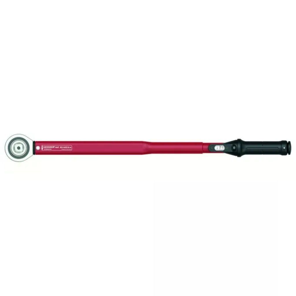 Gedore R78900400 Chiave dinamometrica professionale Gedore R78900400 Chiave dinamometrica professionale