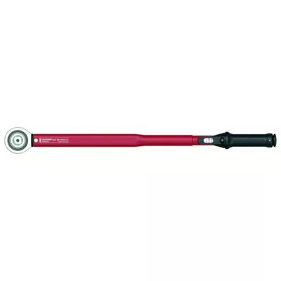 Gedore R78900400 Chiave dinamometrica professionale Gedore R78900400 Chiave dinamometrica professionale