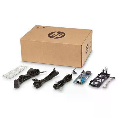 HP MFP 702 – Kit fax analogico HP MFP 702 – Kit fax analogico