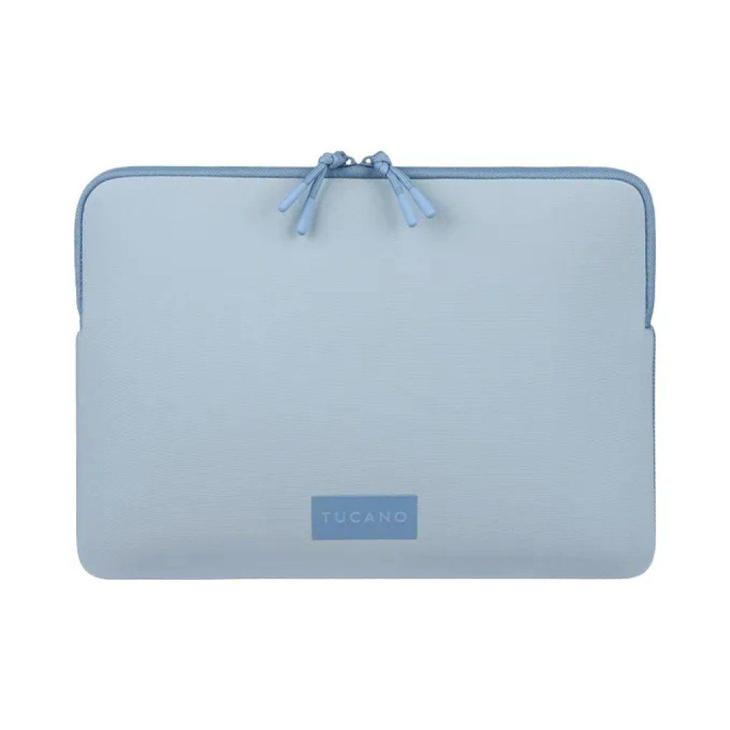 Tucano BFONEMBN13-SL One Sleeve Custodia per MacBook Neo 13'' con Protezione Antiurto e Sistema Anti