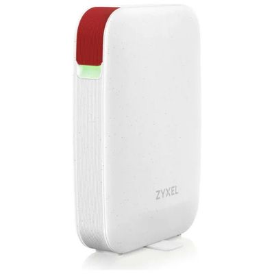 Zyxel USG-LITE 60AX Router Wi-Fi 6 con Ethernet 2,5 Gigabit