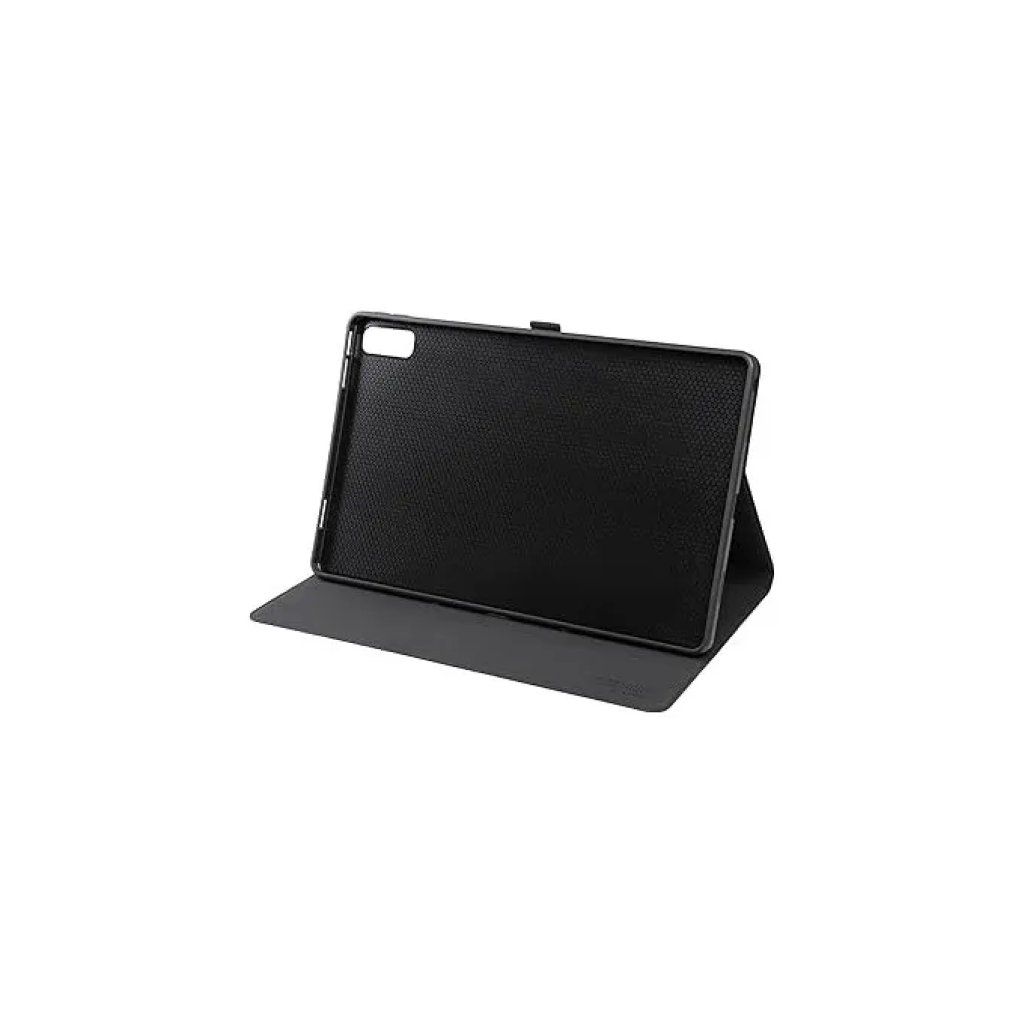 Tucano custodia a libro nera per Lenovo Idea Tab 11" (2025)