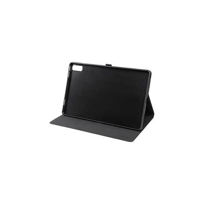 Tucano custodia a libro nera per Lenovo Idea Tab 11" (2025)