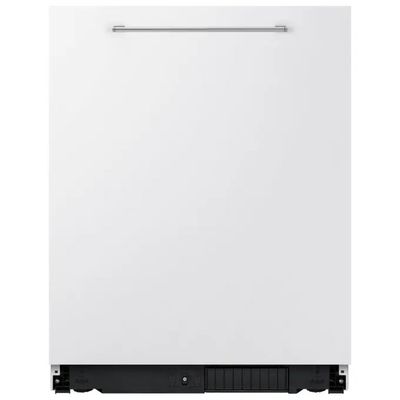 Samsung DW60CG550I00 Serie 5 Lavastoviglie da Incasso 14 coperti Classe D 44 dB Auto Open Hygiene Care