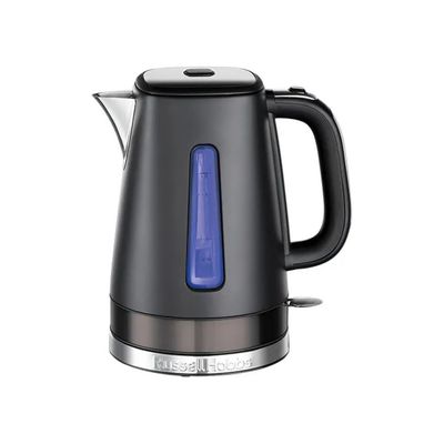 Russell Hobbs 26140-70 Bollitore Elettrico 1,7 L 2400 W Nero Russell Hobbs 26140-70 Bollitore Elettrico 1,7 L 2400 W Nero