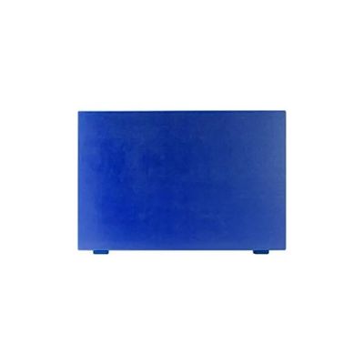 Bisetti TG6040B Tagliere Professionale Blu 60×40 cm Bisetti TG6040B Tagliere Professionale Blu 60×40 cm