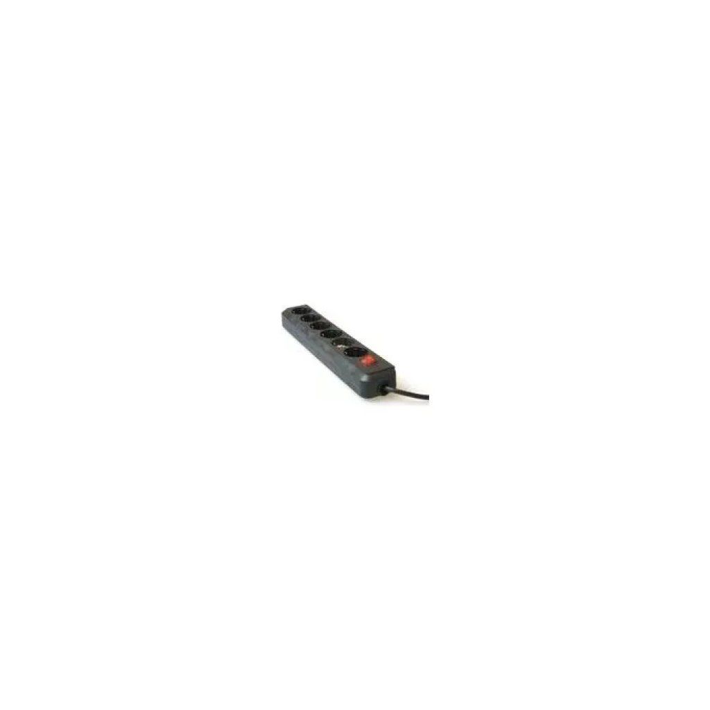Brennenstuhl Economy PDU Multipresa Elettrica