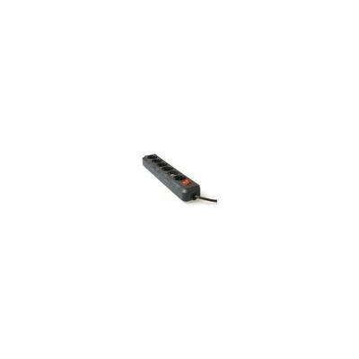 Brennenstuhl Economy PDU Multipresa Elettrica Brennenstuhl Economy PDU Multipresa Elettrica