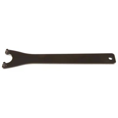 Makita 197610-3 – Chiave per smerigliatrice angolare Makita 197610-3 – Chiave per smerigliatrice angolare