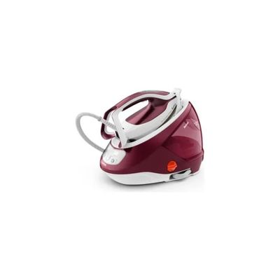 Tefal GV9220 Stazione da Stiro a Vapore 2600 W Tefal GV9220 Stazione da Stiro a Vapore 2600 W