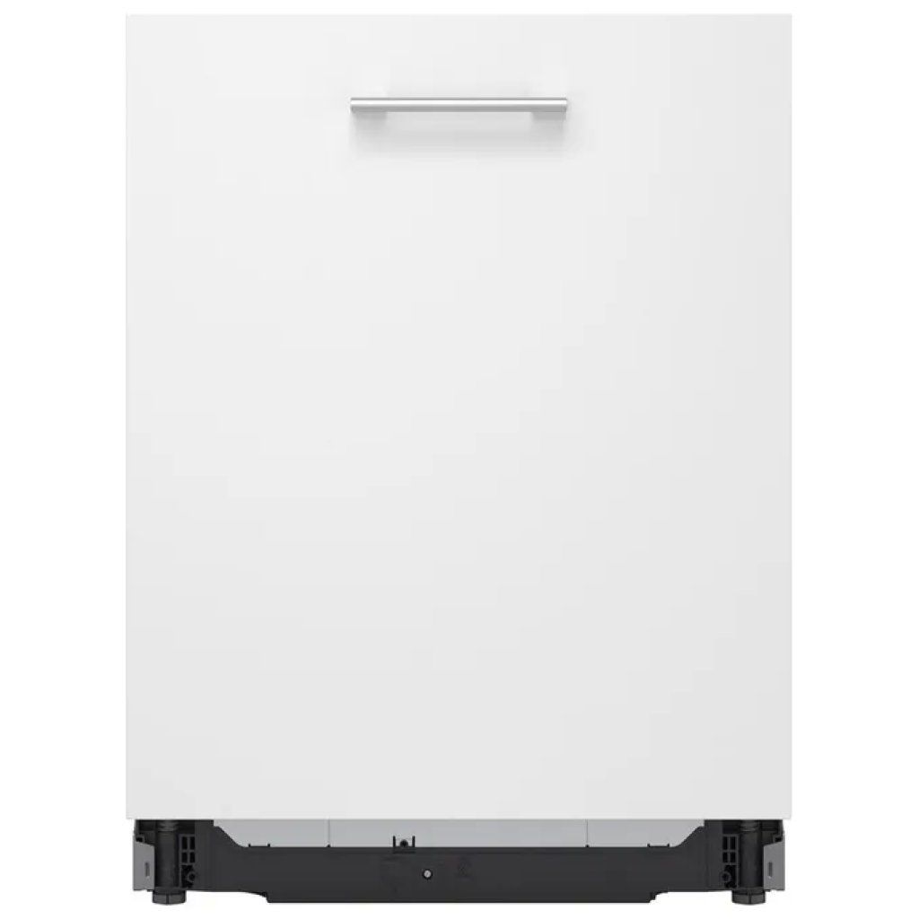 LG DB375TXS Lavastoviglie da Incasso 14 Coperti QuadWash, Classe A, Wi-Fi, TrueSteam, Argento LG DB375TXS Lavastoviglie da Incasso 14 Coperti QuadWash, Classe A, Wi-Fi, TrueSteam, Argento