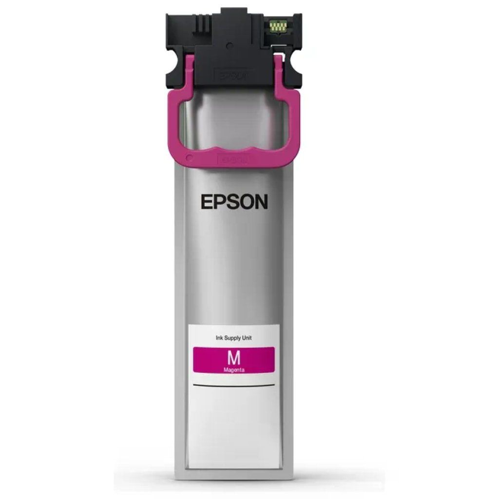Epson Cartuccia Epson T9453 XL Magenta per WF-C5xxx