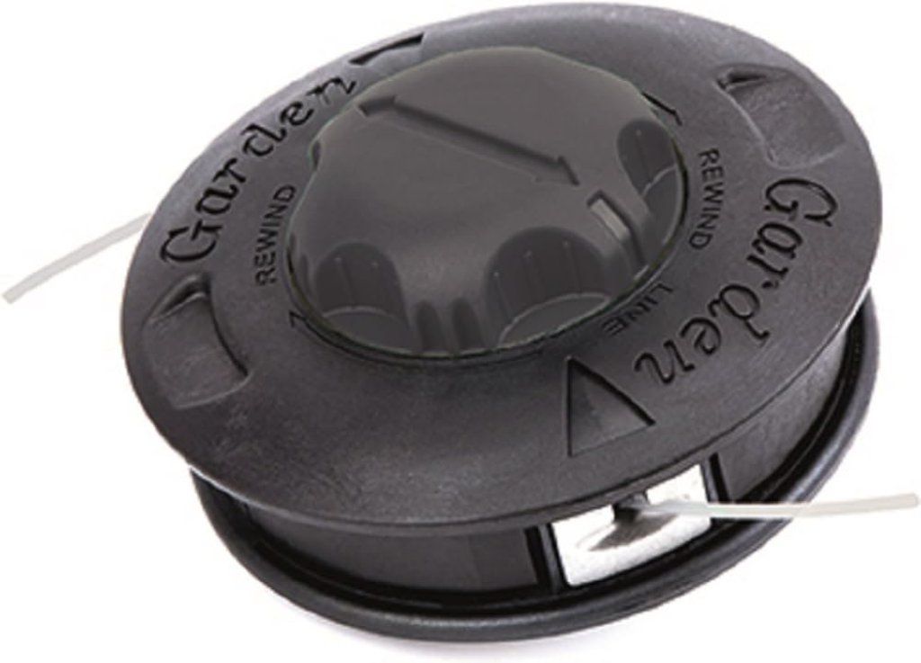 VIGOR-BLINKY Vigor BattieVai EasyCharge – Testina per Decespugliatore VIGOR-BLINKY Vigor BattieVai EasyCharge – Testina per Decespugliatore