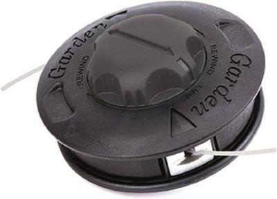 VIGOR-BLINKY Vigor BattieVai EasyCharge – Testina per Decespugliatore VIGOR-BLINKY Vigor BattieVai EasyCharge – Testina per Decespugliatore
