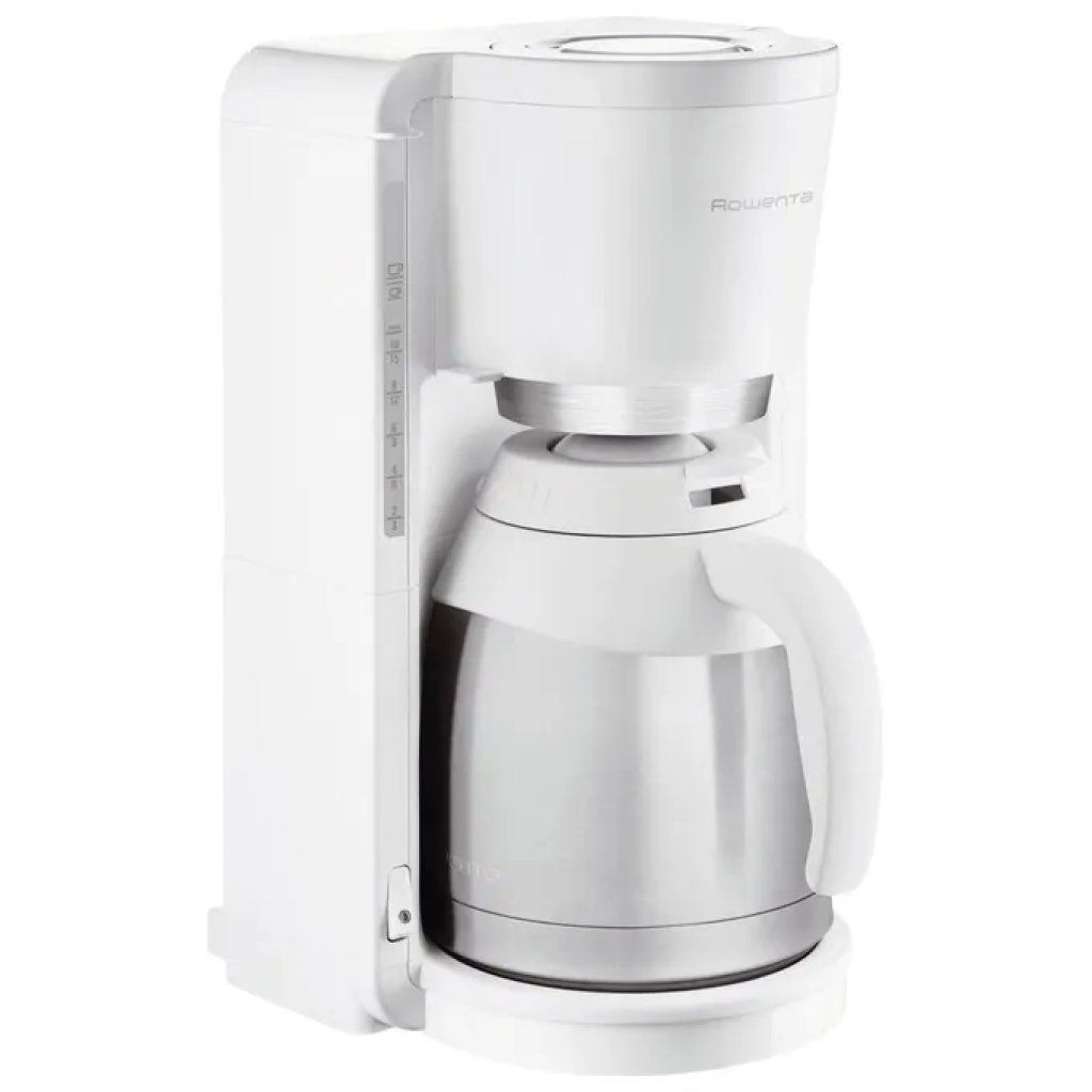 Rowenta CT3811 Adagio Macchina da caffe' filtro 1 Rowenta CT3811 Adagio Macchina da caffe' filtro 1