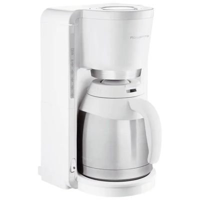 Rowenta CT3811 Adagio Macchina da caffe' filtro 1