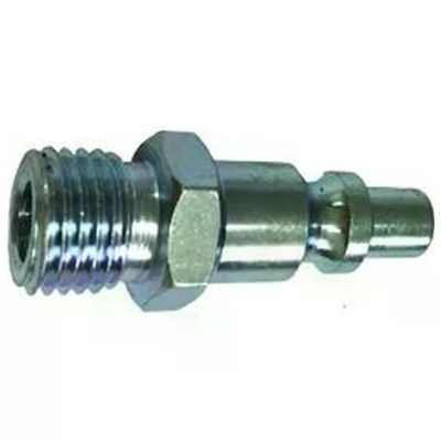 VIGOR-BLINKY Coppia di innesti maschio Vigor per rubinetto 1/4″ VIGOR-BLINKY Coppia di innesti maschio Vigor per rubinetto 1/4″