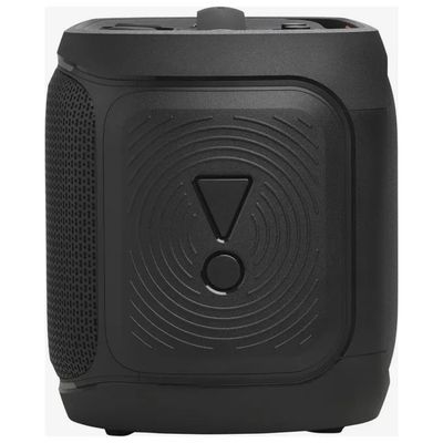 JBL JBLPARTYBOXOTG2BEP PartyBox On-The JBL JBLPARTYBOXOTG2BEP PartyBox On-The
