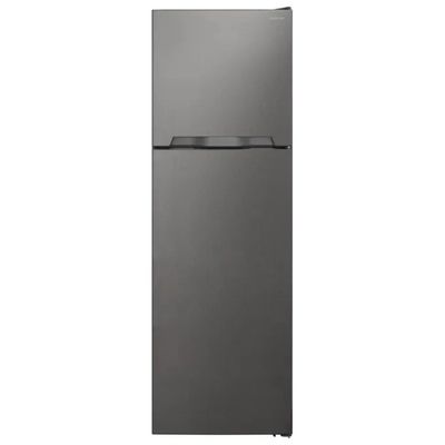 Sharp SJ-FTA30ITXPE Frigorifero Doppia Porta 311 L 172 cm Classe E 39 dB No Frost (172x59,5x66 cm
