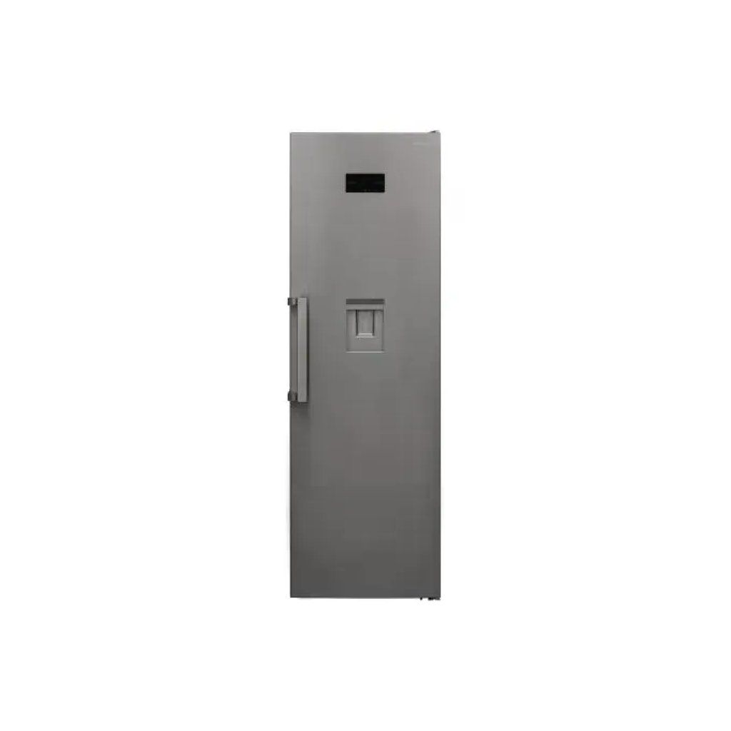 SHARP Frigorifero Sharp SJ-LC41CHDIE-EU No Frost 390 L inox SHARP Frigorifero Sharp SJ-LC41CHDIE-EU No Frost 390 L inox