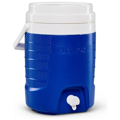 Igloo IGL97000031676 Rival Termos per Bevande 1 Igloo IGL97000031676 Rival Termos per Bevande 1