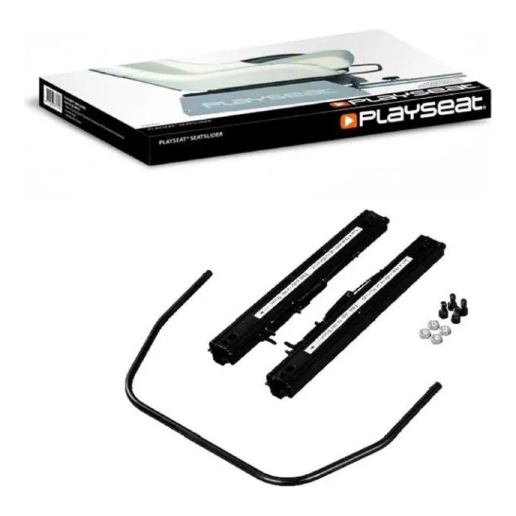 Playseat Seat Slider – Regolatore scorrevole per sedile