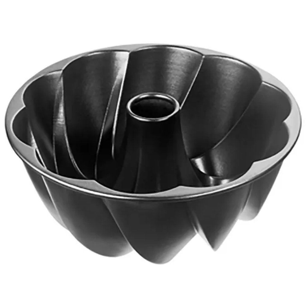 Kaiser Inspiration Stampo Bundt Cake 25 cm Kaiser Inspiration Stampo Bundt Cake 25 cm