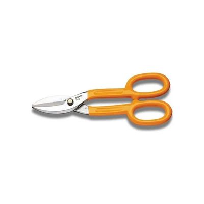 BETA 11120025 Cesoia per Lamiera Dritta 250 mm BETA 11120025 Cesoia per Lamiera Dritta 250 mm