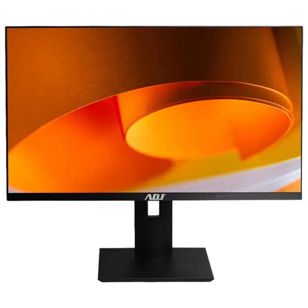 ADJ PC All-in-One Business 23,8″, Intel Core i7-13620H, 16GB RAM, SSD 1TB, Windows 11 Pro, Wi-Fi ADJ PC All-in-One Business 23,8″, Intel Core i7-13620H, 16GB RAM, SSD 1TB, Windows 11 Pro, Wi-Fi