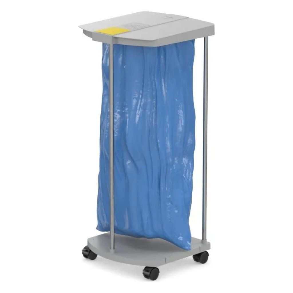 Hailo 0912