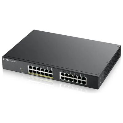 Zyxel GS1900 Zyxel GS1900
