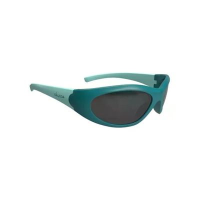 Chicco Tiffany Occhiali da Sole per Bambini Chicco Tiffany Occhiali da Sole per Bambini