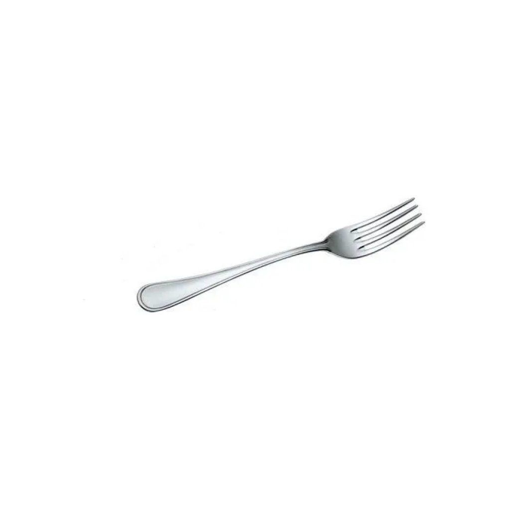 EME Impero – Set 12 forchette da tavola in acciaio inox 18/10, 20,5 cm EME Impero – Set 12 forchette da tavola in acciaio inox 18/10, 20,5 cm