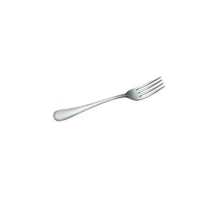 EME Impero – Set 12 forchette da tavola in acciaio inox 18/10, 20,5 cm EME Impero – Set 12 forchette da tavola in acciaio inox 18/10, 20,5 cm