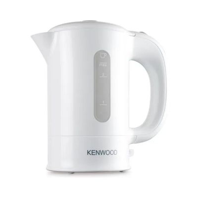 Kenwood JKP250 Bollitore elettrico da viaggio 0 Kenwood JKP250 Bollitore elettrico da viaggio 0
