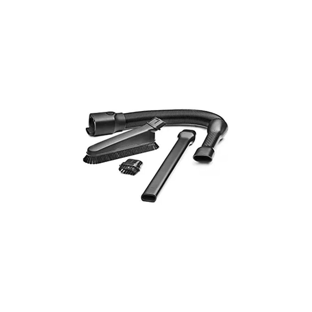 AEG AKIT23 FX8 – Kit accessori per casa e auto
