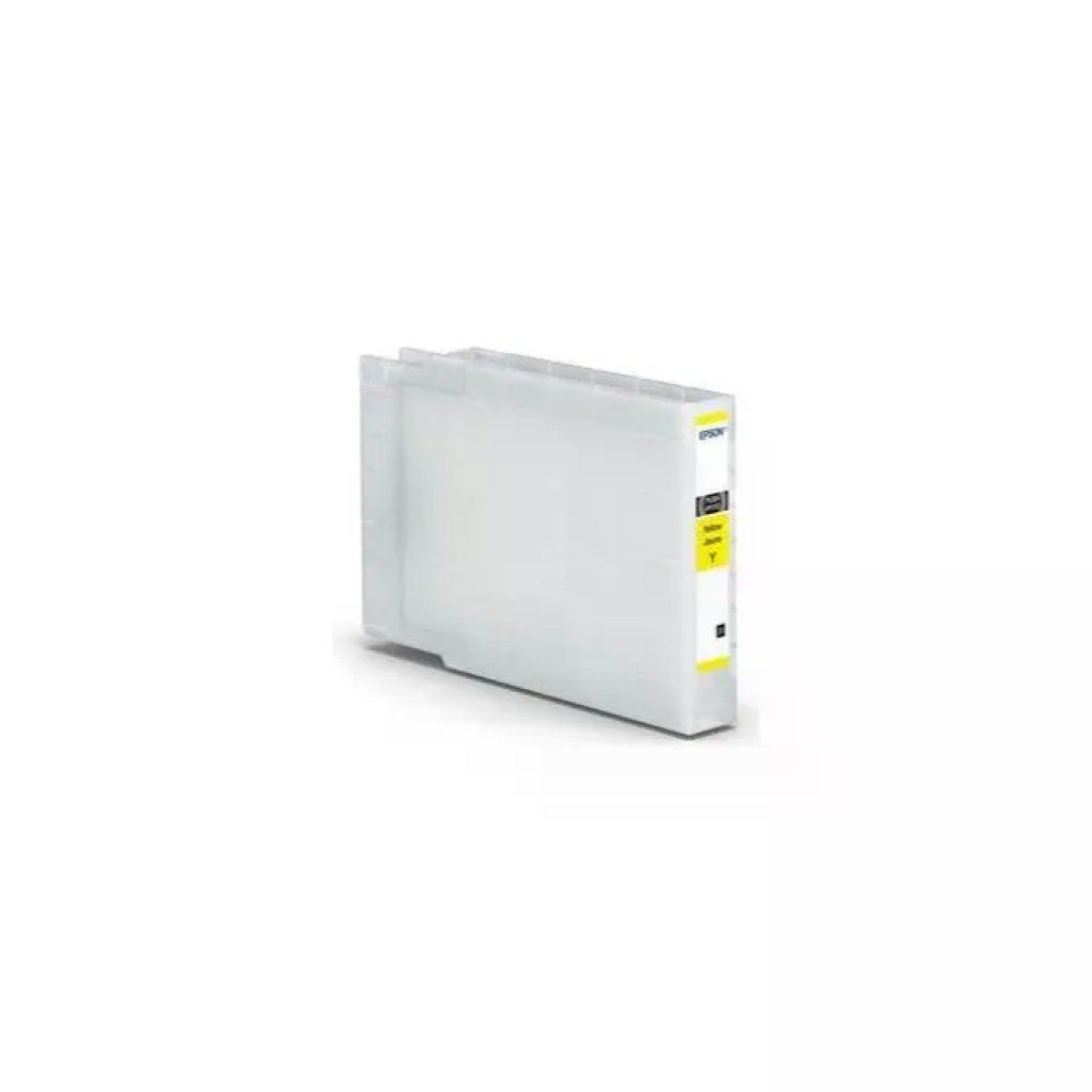Epson Cartuccia Epson C13T04B44N Giallo XL Originale Epson Cartuccia Epson C13T04B44N Giallo XL Originale