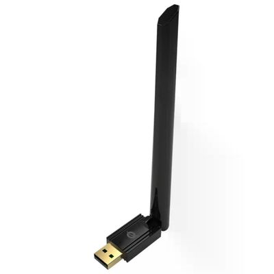 Conceptronic ABBY17B adattatore Bluetooth USB 3 Mbit/s Conceptronic ABBY17B adattatore Bluetooth USB 3 Mbit/s