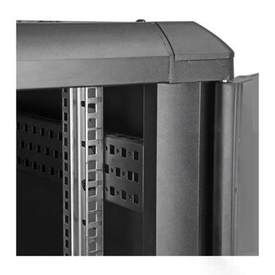 StarTech.com Armadio rack server 22U da 36 StarTech.com Armadio rack server 22U da 36" con ruote