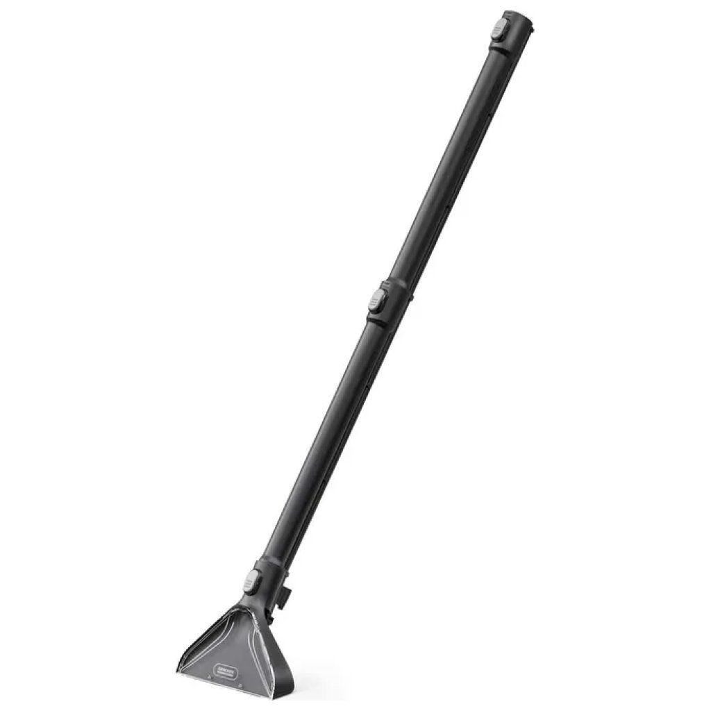 KARCHER Kärcher 2.863-376.0 Bocchetta 2-in-1 XXL per SE 3 Compact KARCHER Kärcher 2.863-376.0 Bocchetta 2-in-1 XXL per SE 3 Compact