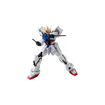 Bandai G-Frame FA Gundam Dragoon Strike – Action Figure 13 cm Bandai G-Frame FA Gundam Dragoon Strike – Action Figure 13 cm