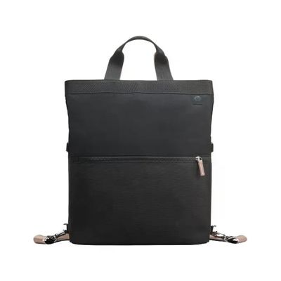 HP Borsa-Zaino Convertibile per Laptop fino a 14,1″