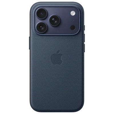 Celly COLMAGGLI1151BL Cover Blu per Apple iPhone 17 Pro Celly COLMAGGLI1151BL Cover Blu per Apple iPhone 17 Pro