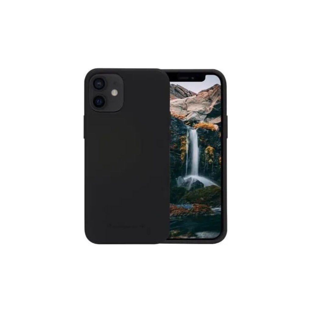 Celly Wally Custodia a Libro Nera per Samsung Galaxy A27 5G Celly Wally Custodia a Libro Nera per Samsung Galaxy A27 5G