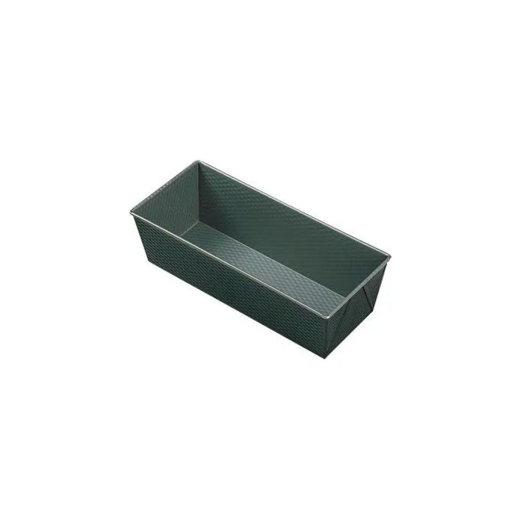 Kaiser 650050 Teglia Rettangolare per Pane Antiaderente, 4,4 L Kaiser 650050 Teglia Rettangolare per Pane Antiaderente, 4,4 L