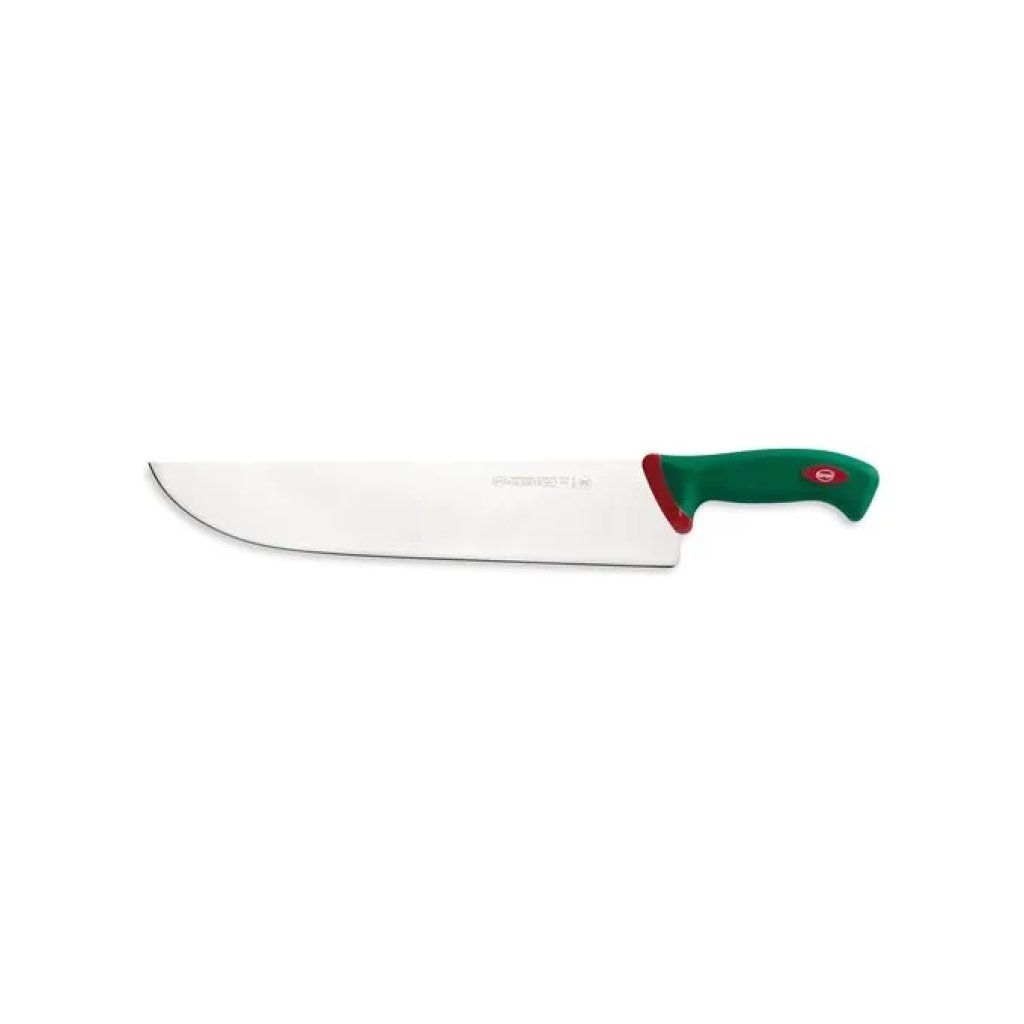 Sanelli Premana SN-102636 Coltello da Affettare 36 cm